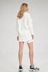 Tunic model 162353